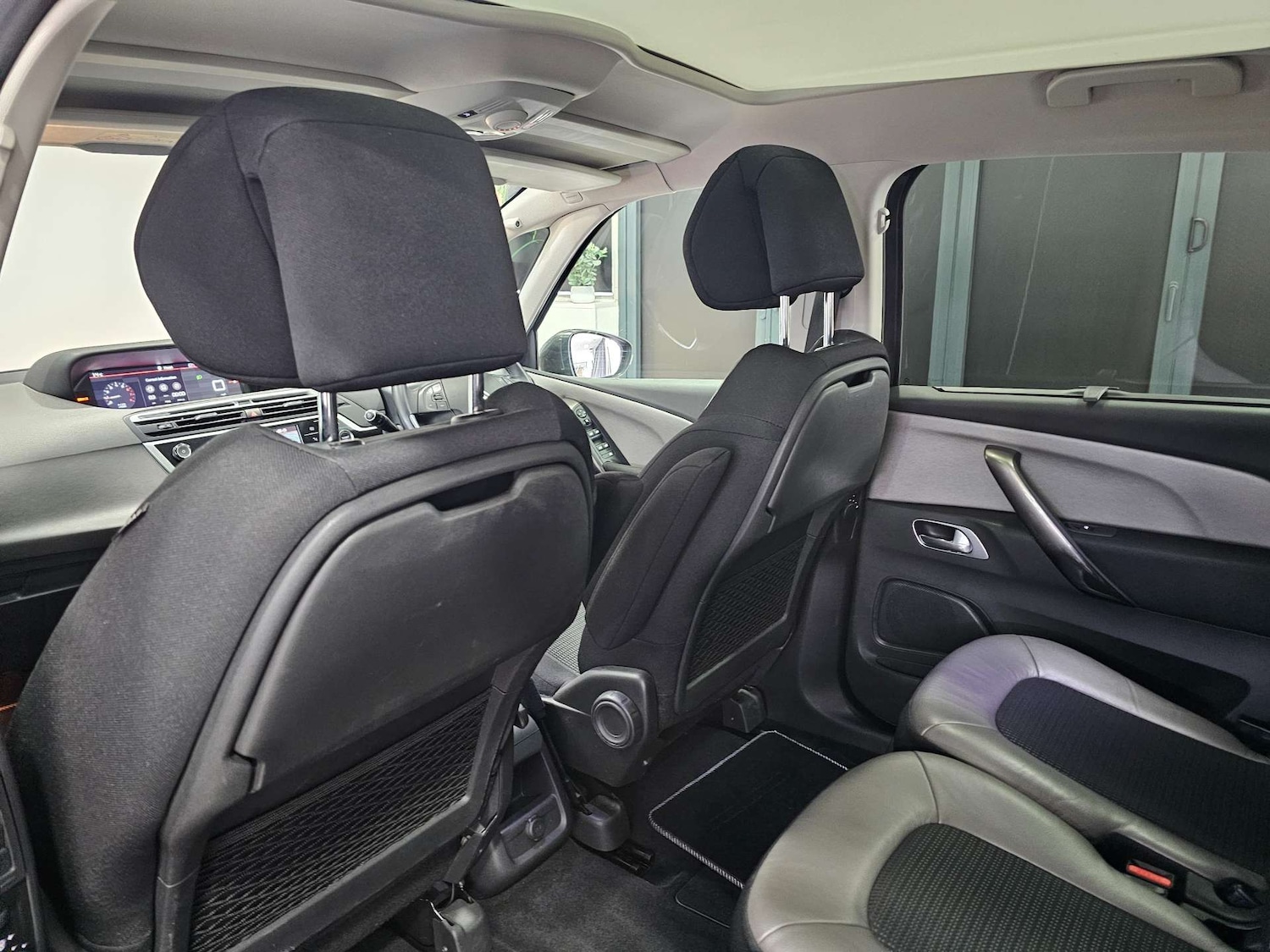 Used Citroen C4 2019 for sale - 76972336: Photo 39