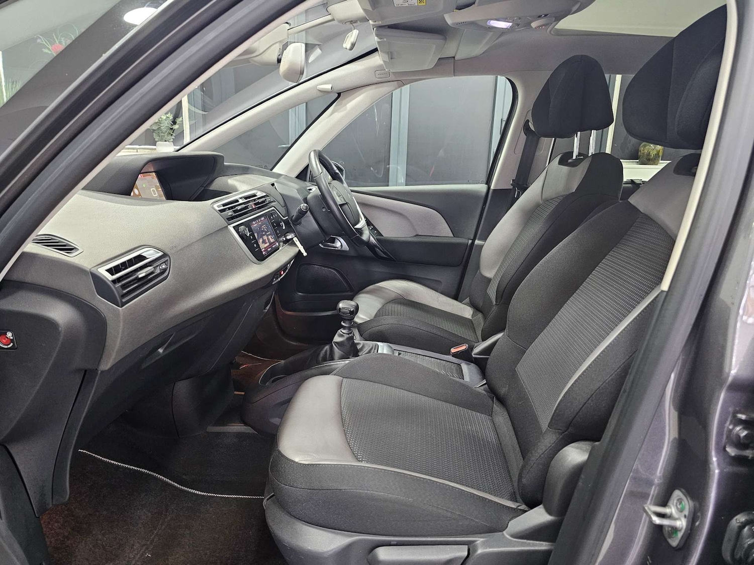 Used Citroen C4 2019 for sale - 76972336: Photo 41