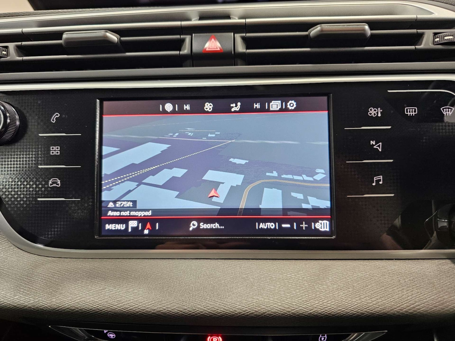 Used Citroen C4 2019 for sale - 76972336: Photo 5