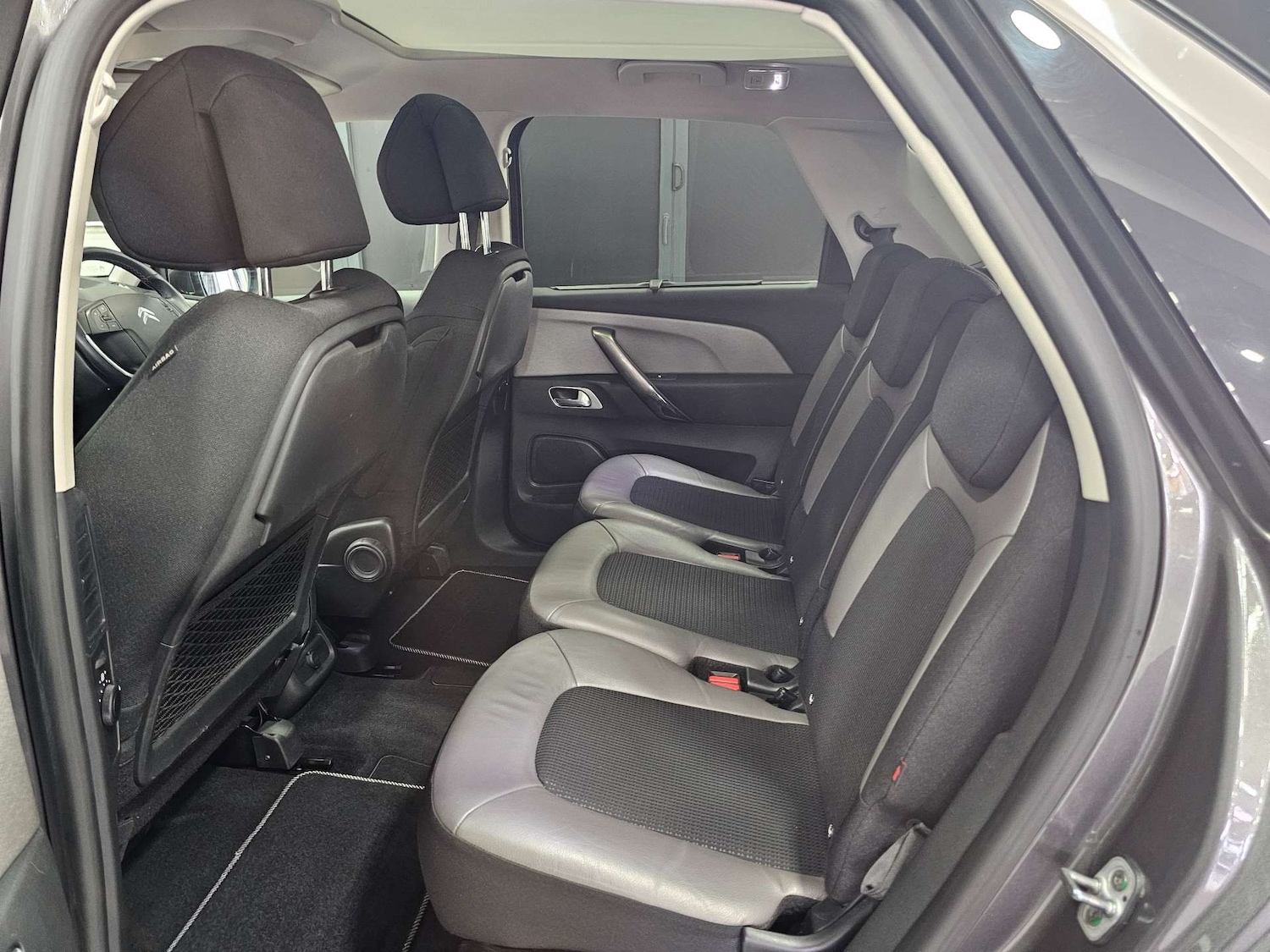 Used Citroen C4 2019 for sale - 76972336: Photo 61