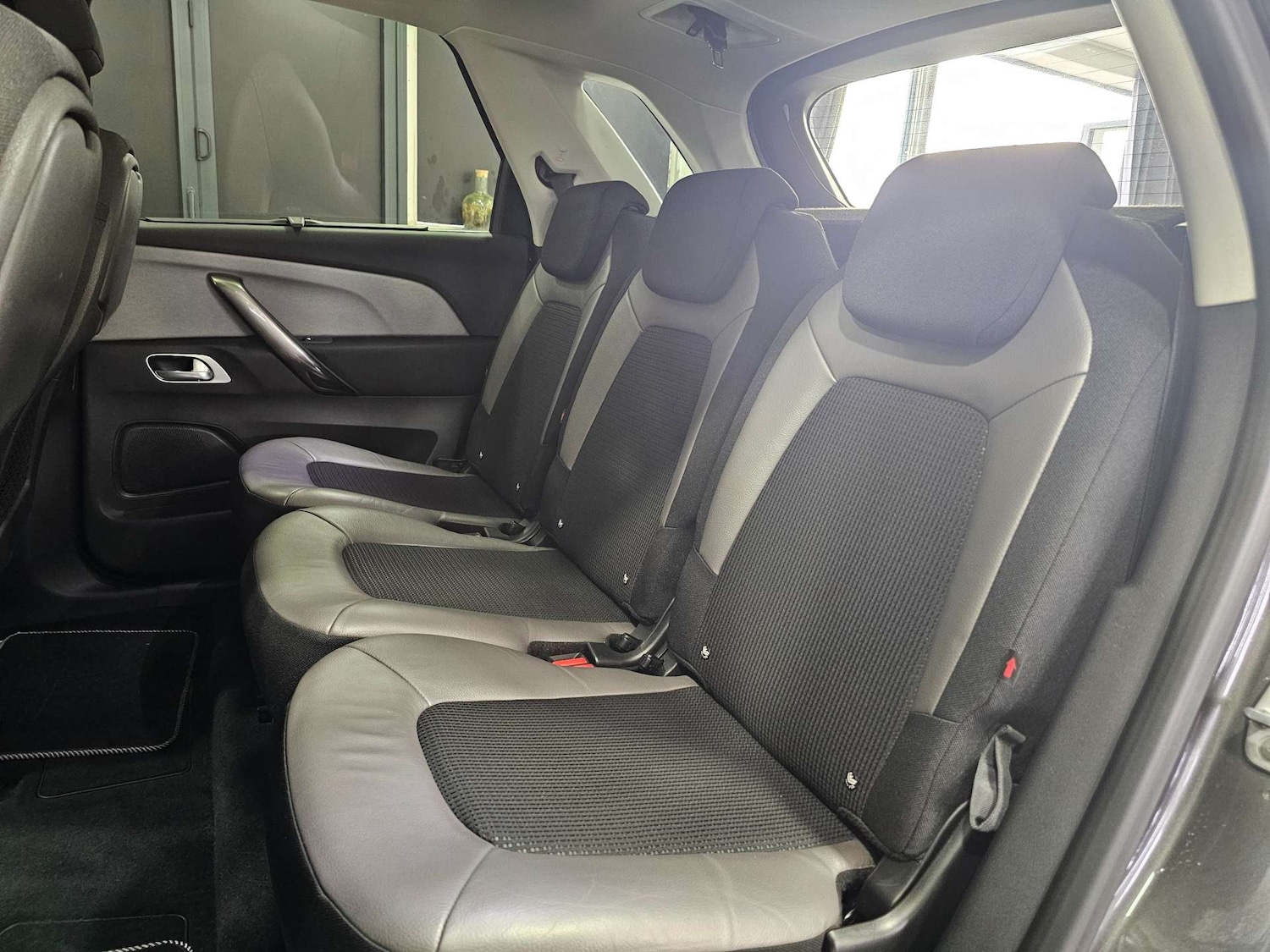 Used Citroen C4 2019 for sale - 76972336: Photo 63