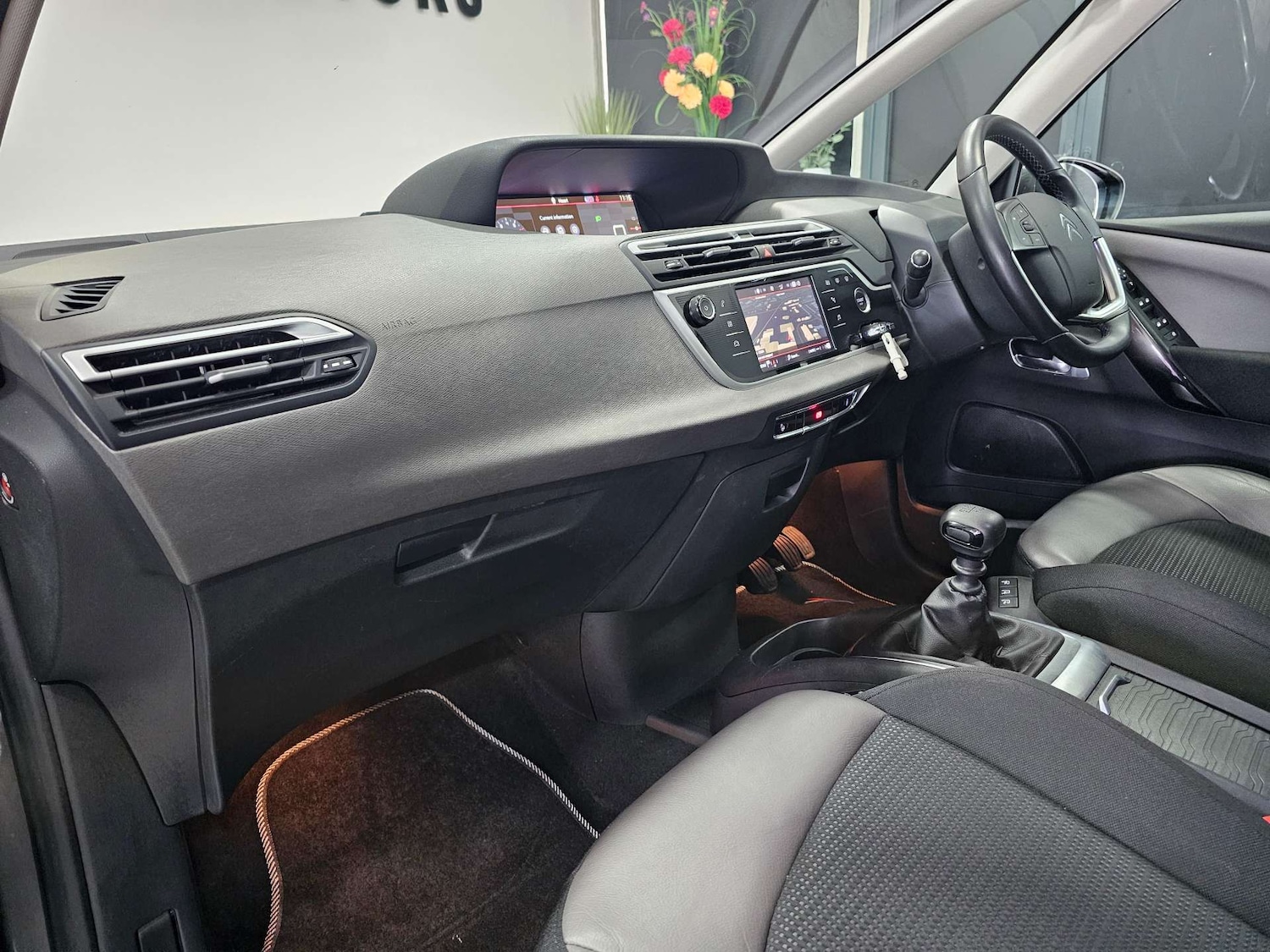 Used Citroen C4 2019 for sale - 76972336: Photo 72