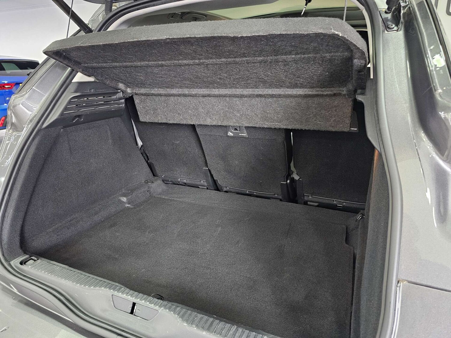 Used Citroen C4 2019 for sale - 76972336: Photo 76