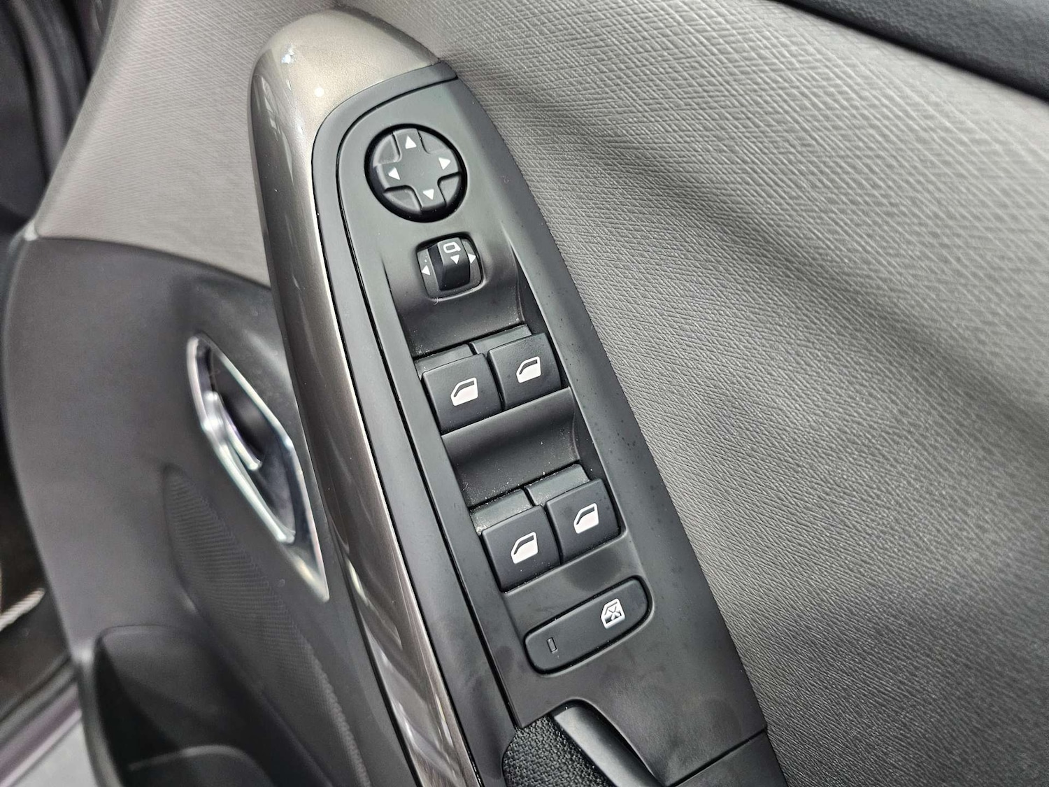 Used Citroen C4 2019 for sale - 76972336: Photo 79