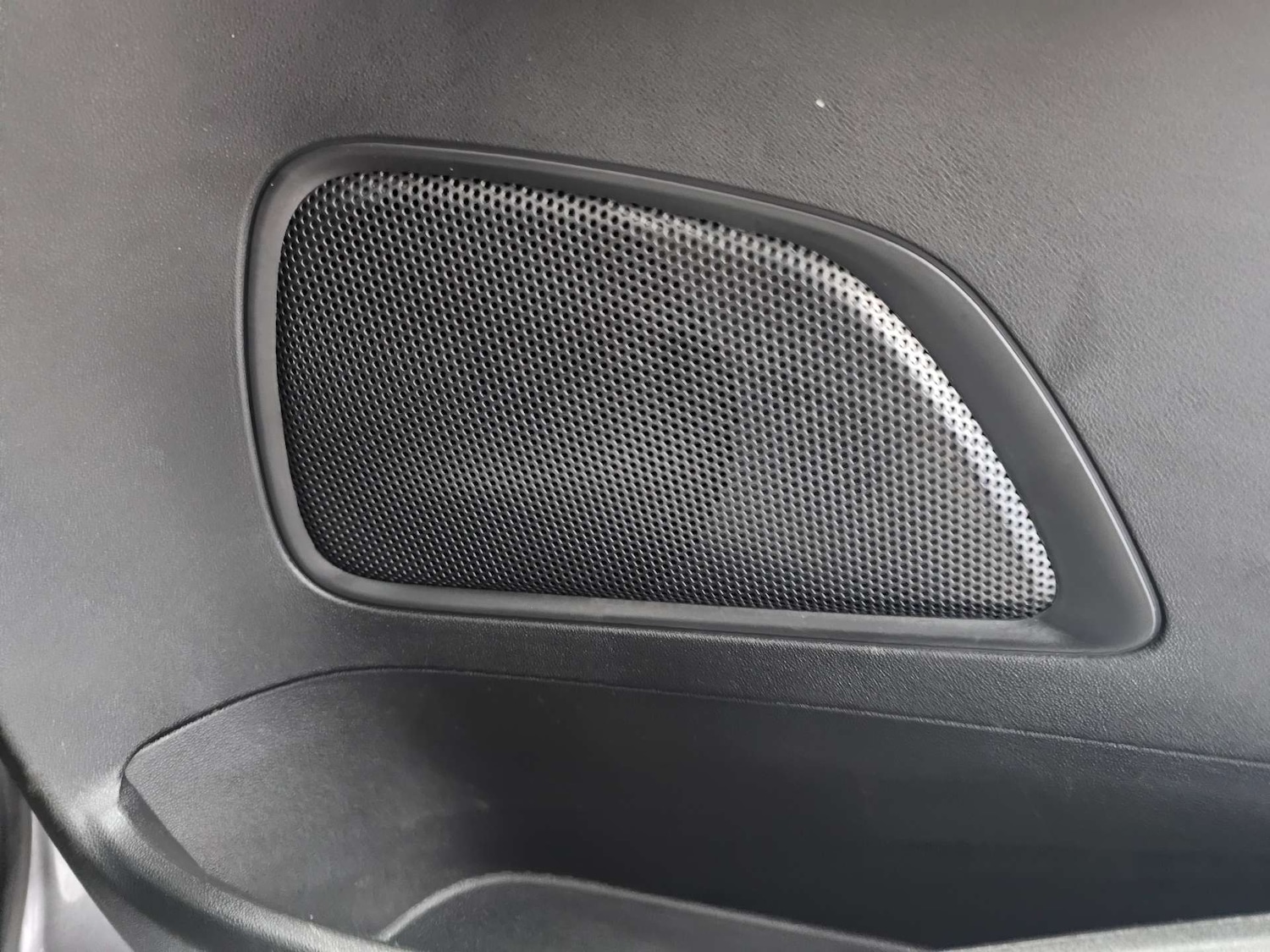 Used Citroen C4 2019 for sale - 76972336: Photo 80