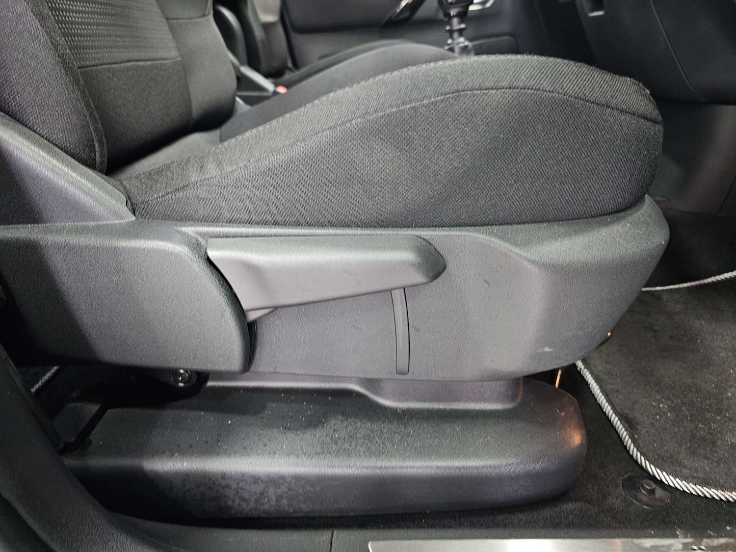 Used Citroen C4 2019 for sale - 76972336: Photo 82