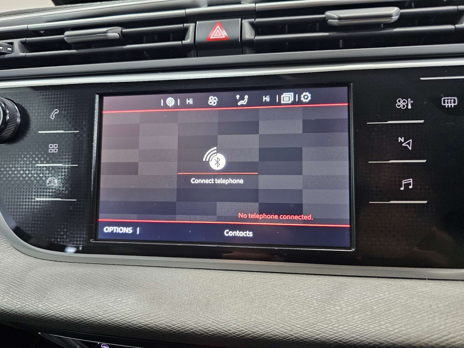 Used Citroen C4 2019 for sale - 76972336: Photo 83