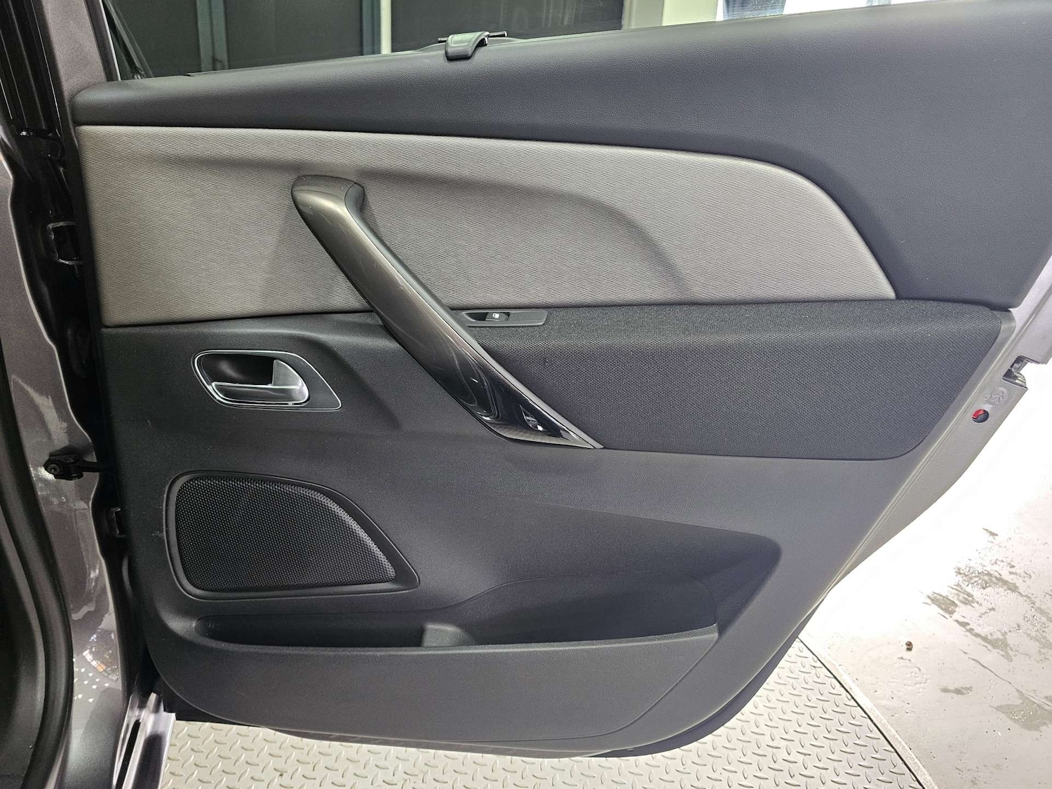 Used Citroen C4 2019 for sale - 76972336: Photo 85