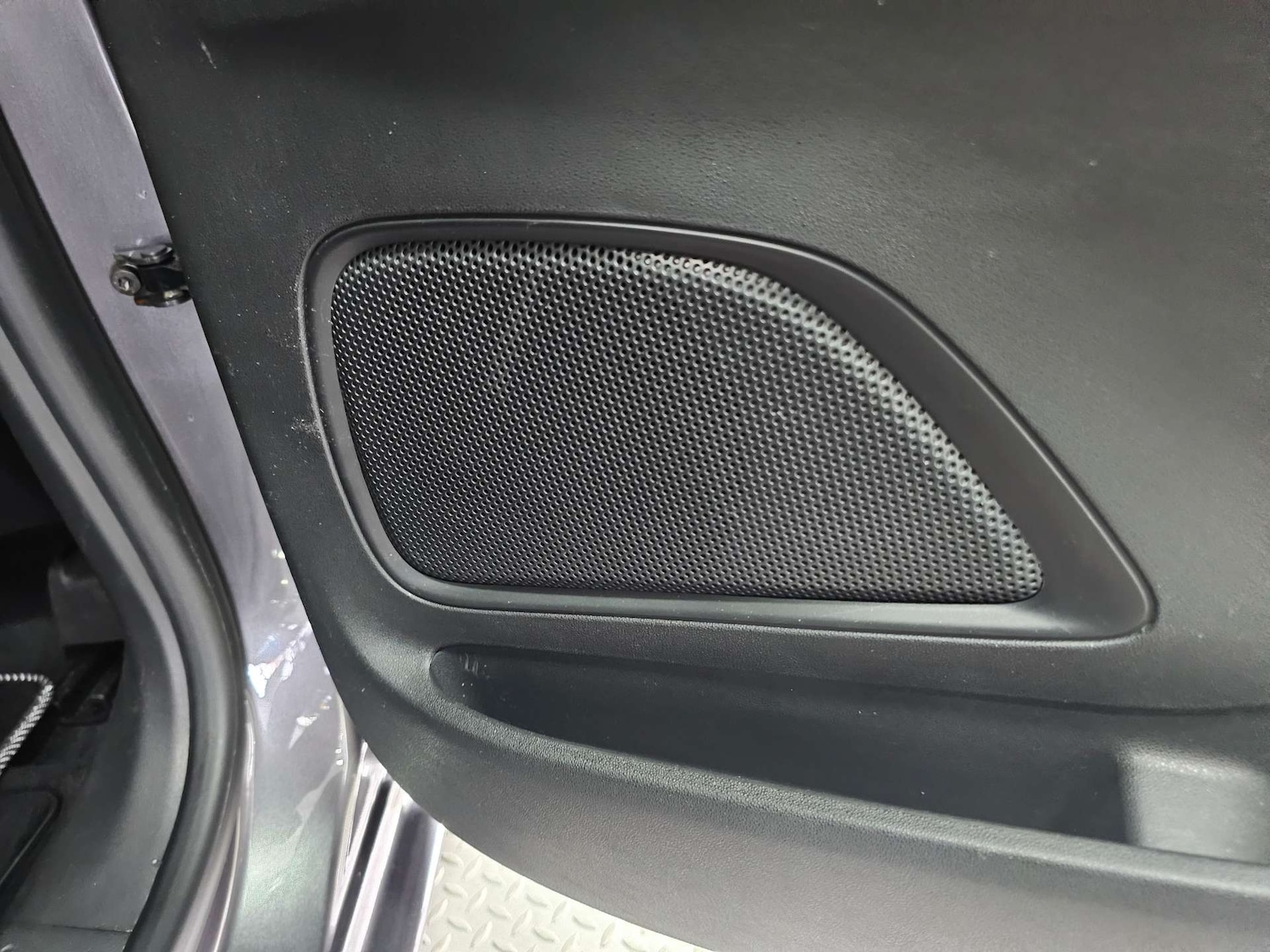 Used Citroen C4 2019 for sale - 76972336: Photo 87