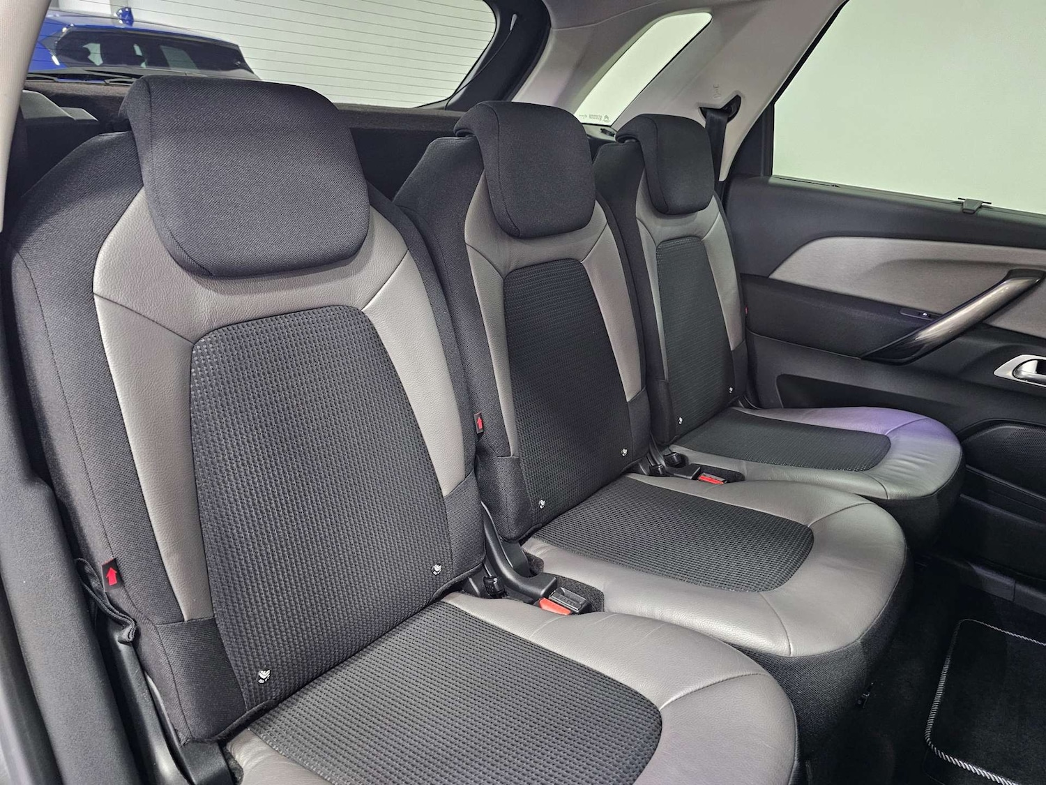 Used Citroen C4 2019 for sale - 76972336: Photo 90