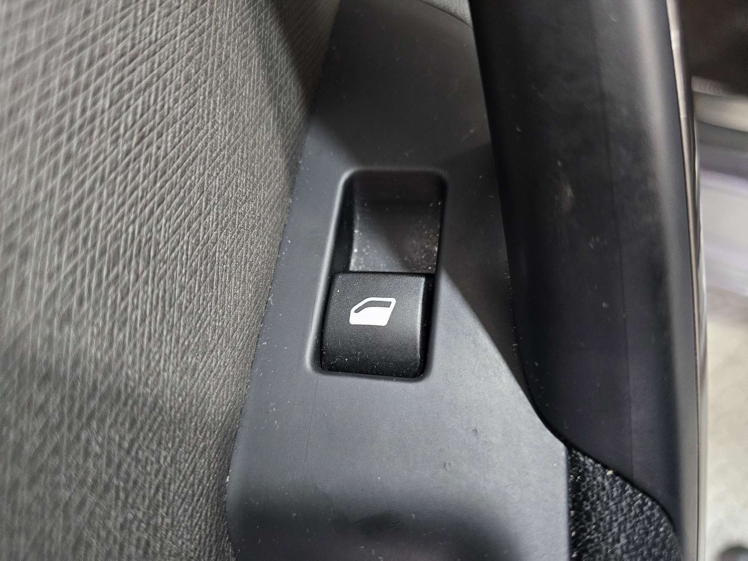 Used Citroen C4 2019 for sale - 76972336: Photo 93