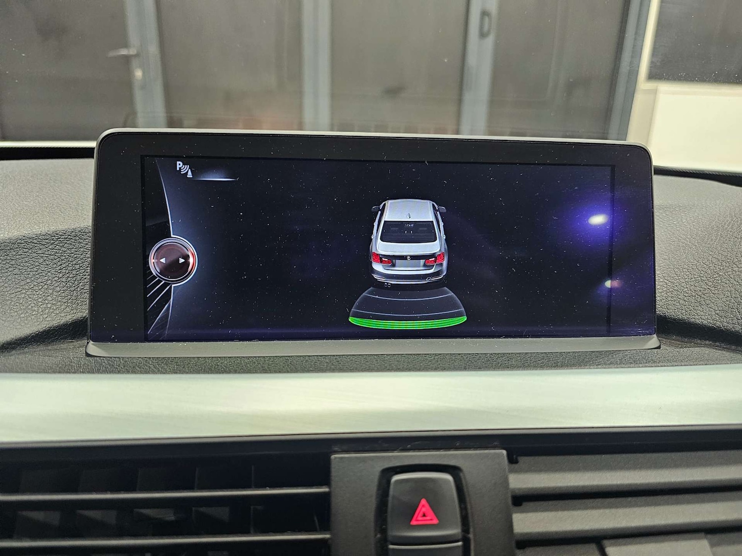 Used BMW 3 Series 2013 for sale - 77477839: Photo 10