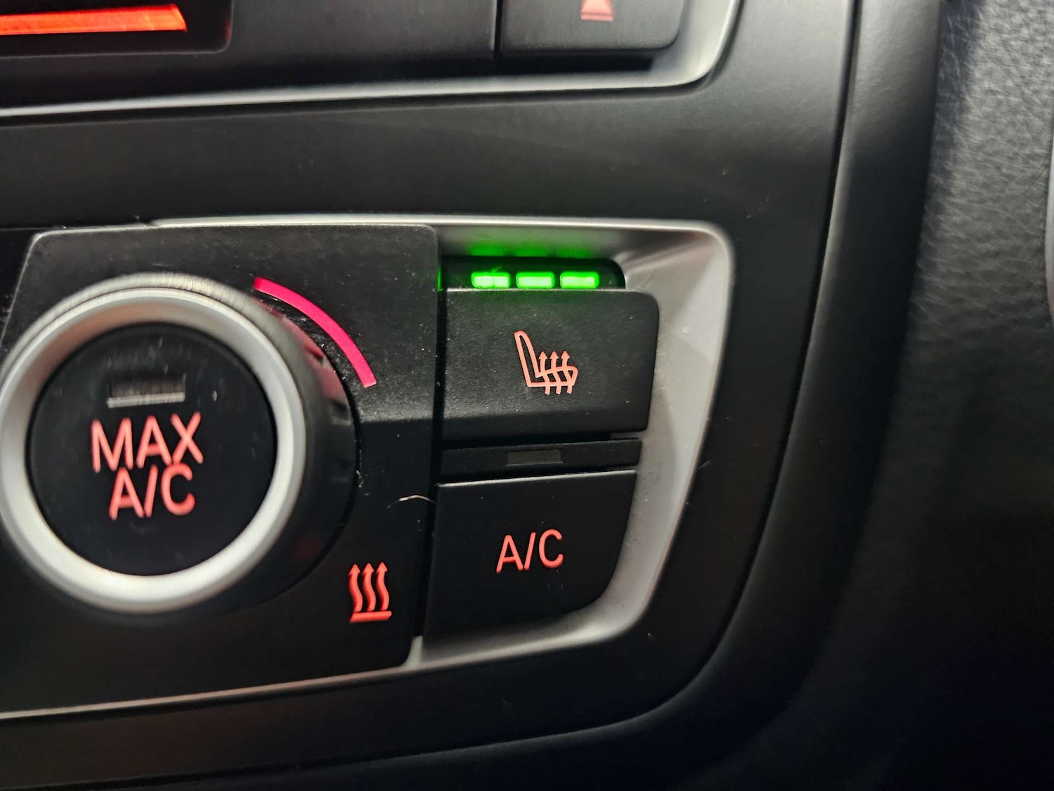 Used BMW 3 Series 2013 for sale - 77477839: Photo 13