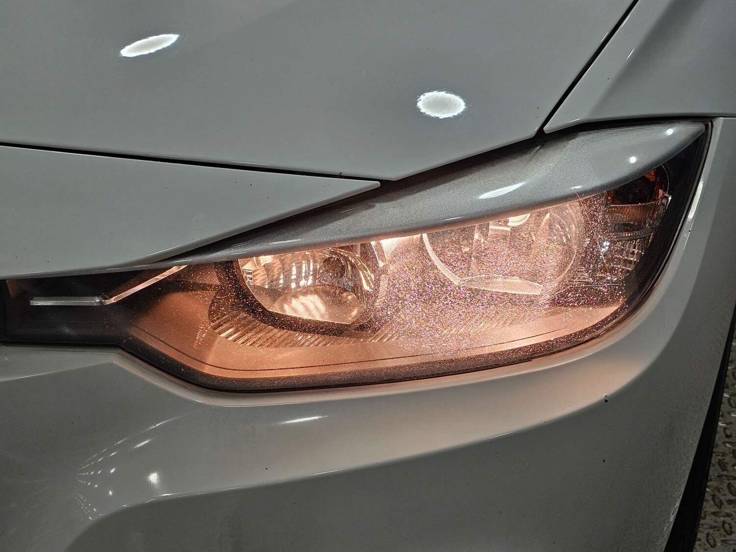 Used BMW 3 Series 2013 for sale - 77477839: Photo 18