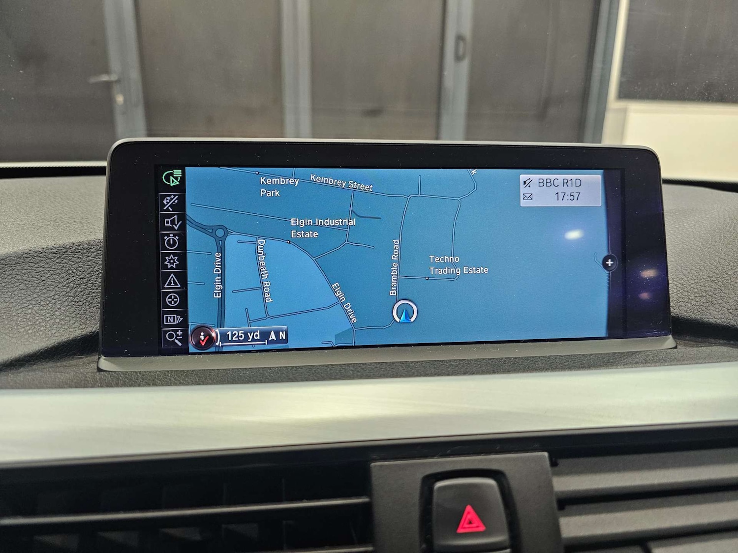 Used BMW 3 Series 2013 for sale - 77477839: Photo 2