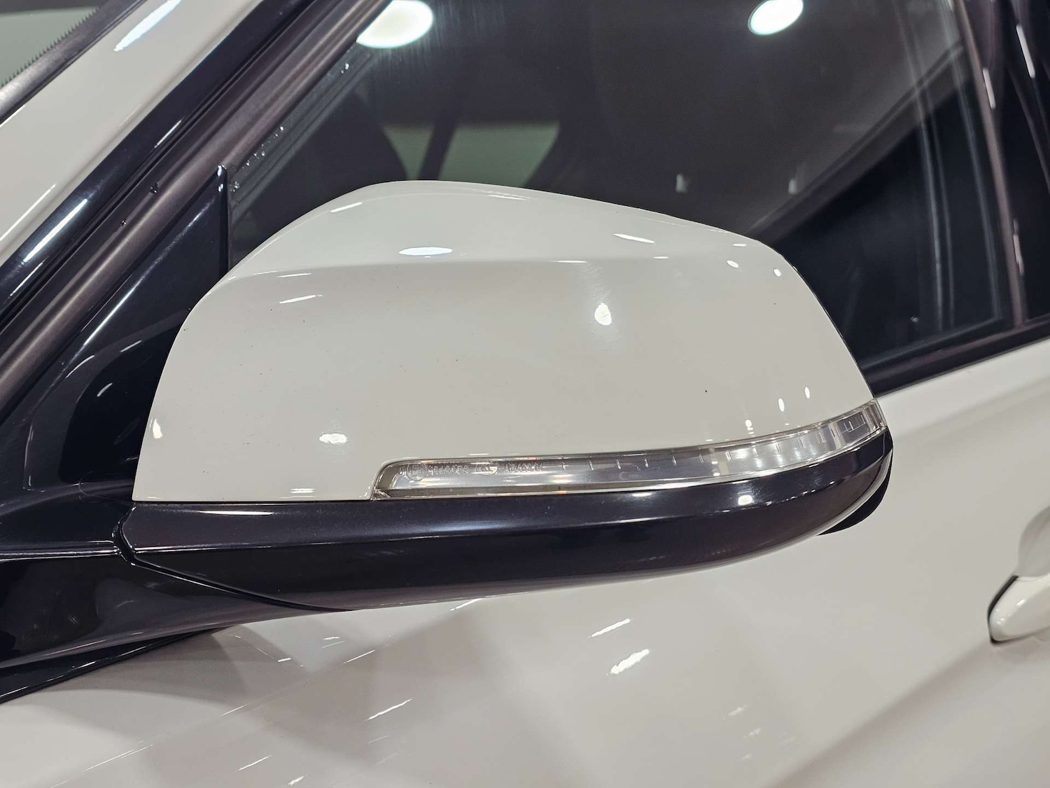 Used BMW 3 Series 2013 for sale - 77477839: Photo 24