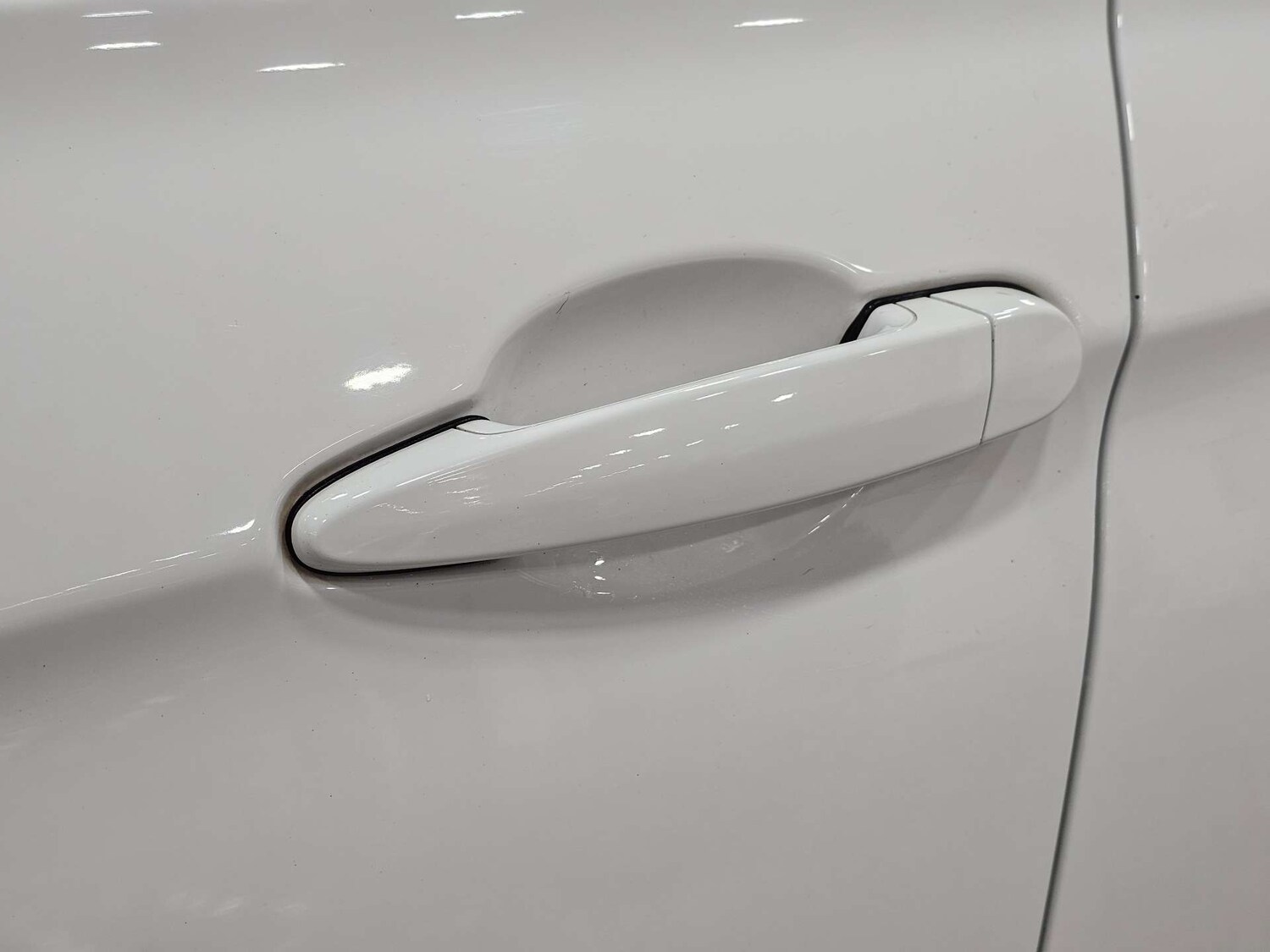 Used BMW 3 Series 2013 for sale - 77477839: Photo 25