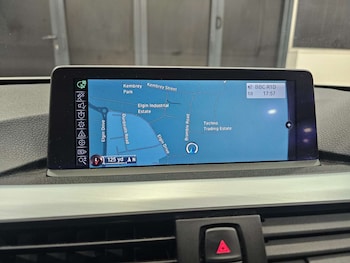 Used BMW 3 Series 2013 for sale - 77477839: Photo