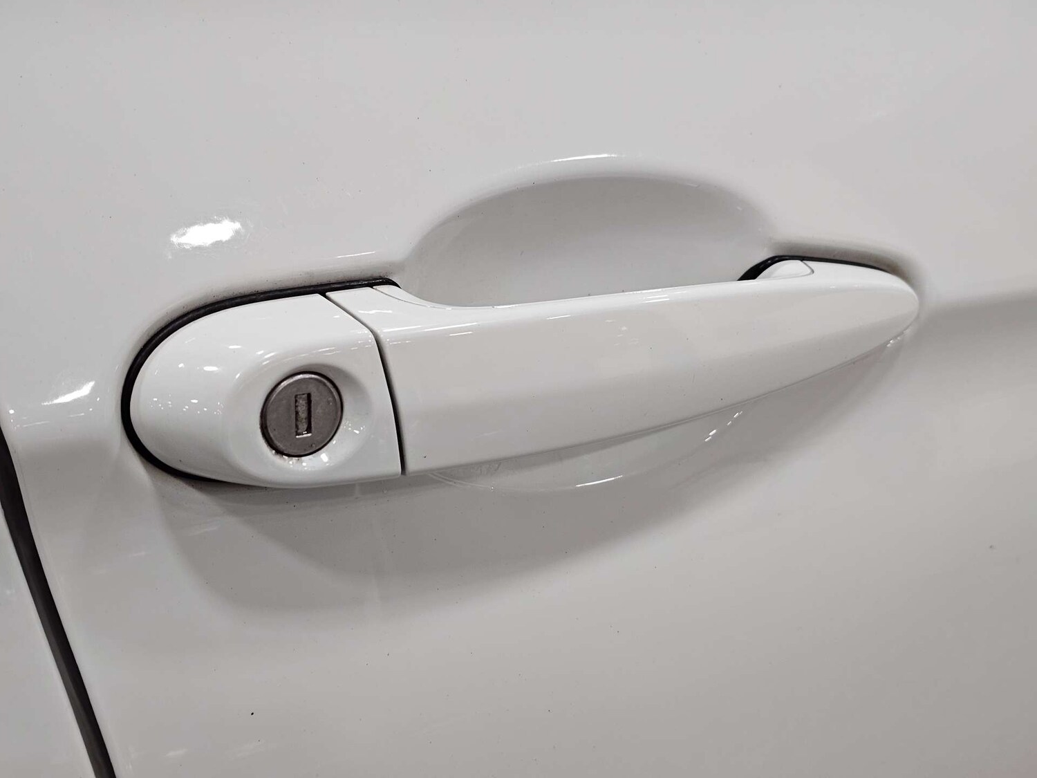 Used BMW 3 Series 2013 for sale - 77477839: Photo 39