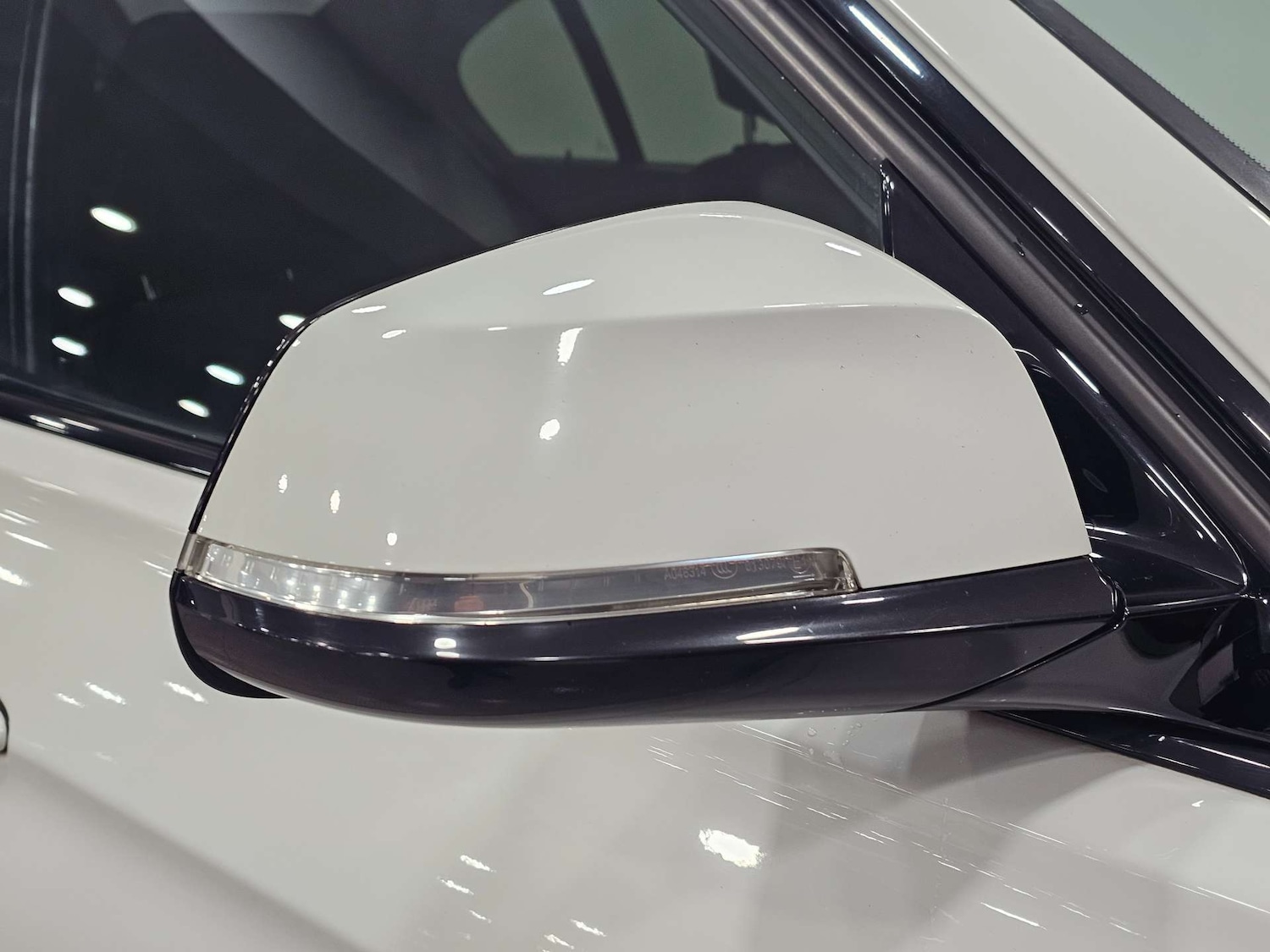 Used BMW 3 Series 2013 for sale - 77477839: Photo 40