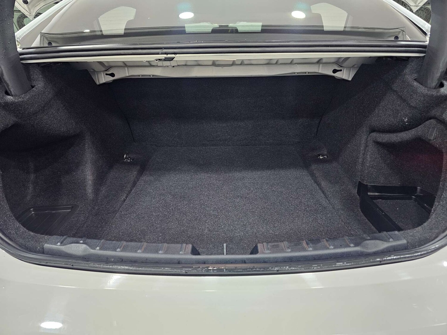 Used BMW 3 Series 2013 for sale - 77477839: Photo 50