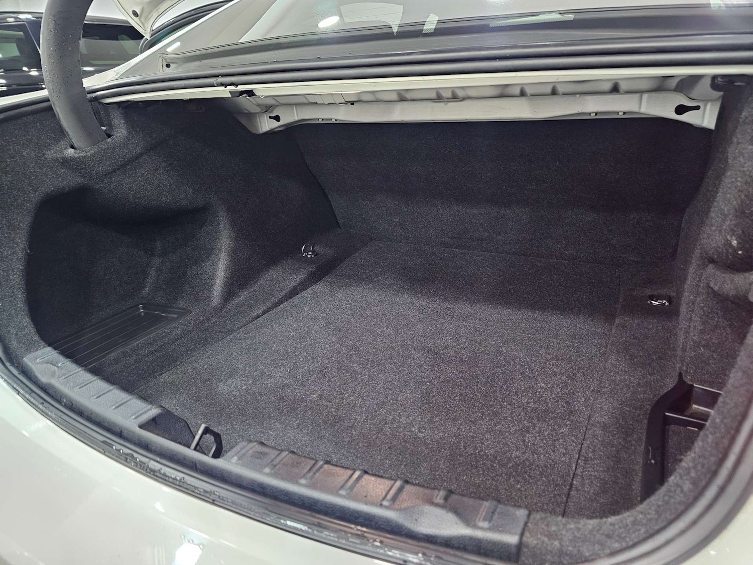 Used BMW 3 Series 2013 for sale - 77477839: Photo 51