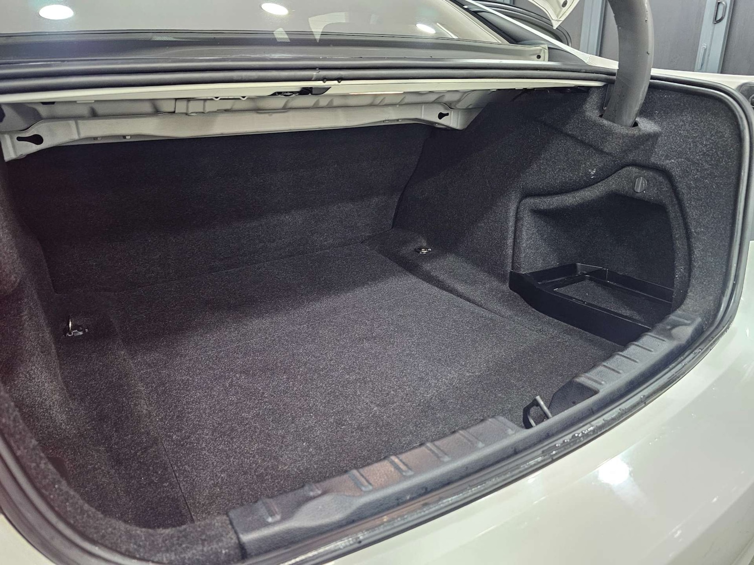 Used BMW 3 Series 2013 for sale - 77477839: Photo 52