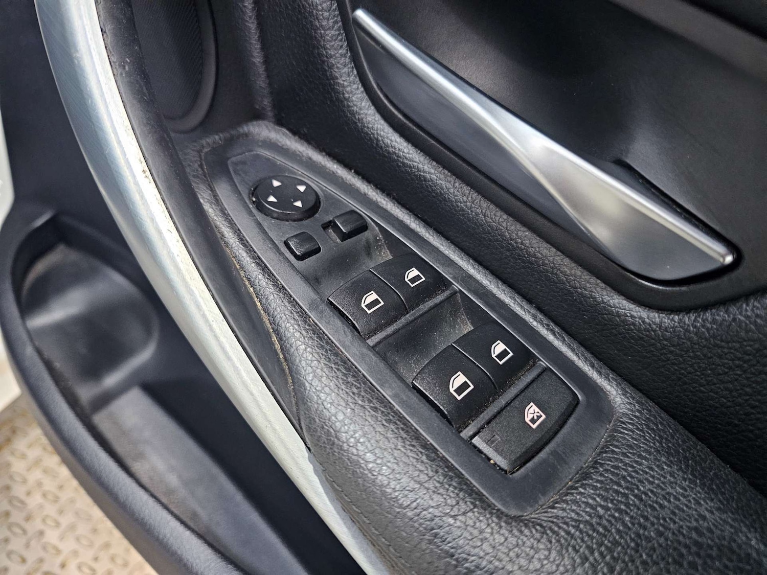 Used BMW 3 Series 2013 for sale - 77477839: Photo 54