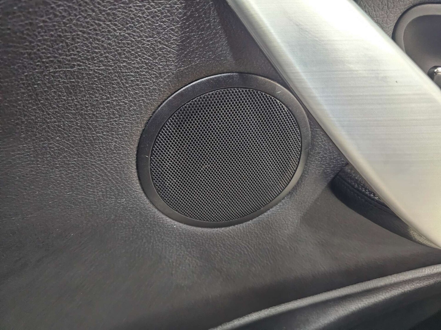 Used BMW 3 Series 2013 for sale - 77477839: Photo 55