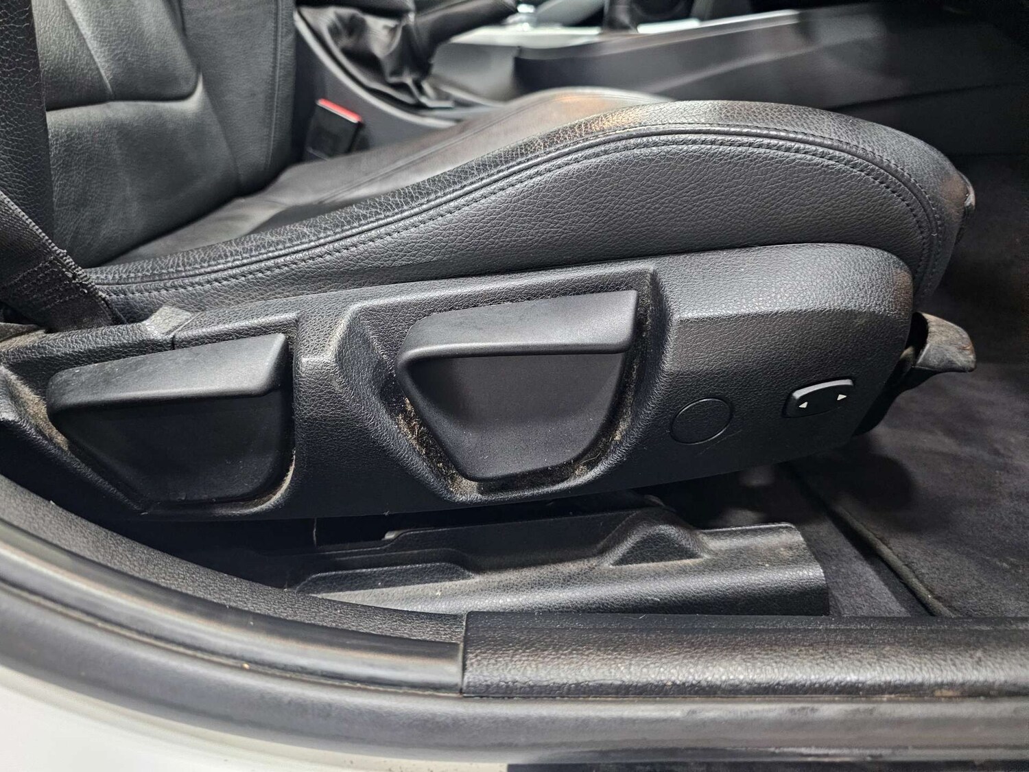 Used BMW 3 Series 2013 for sale - 77477839: Photo 56