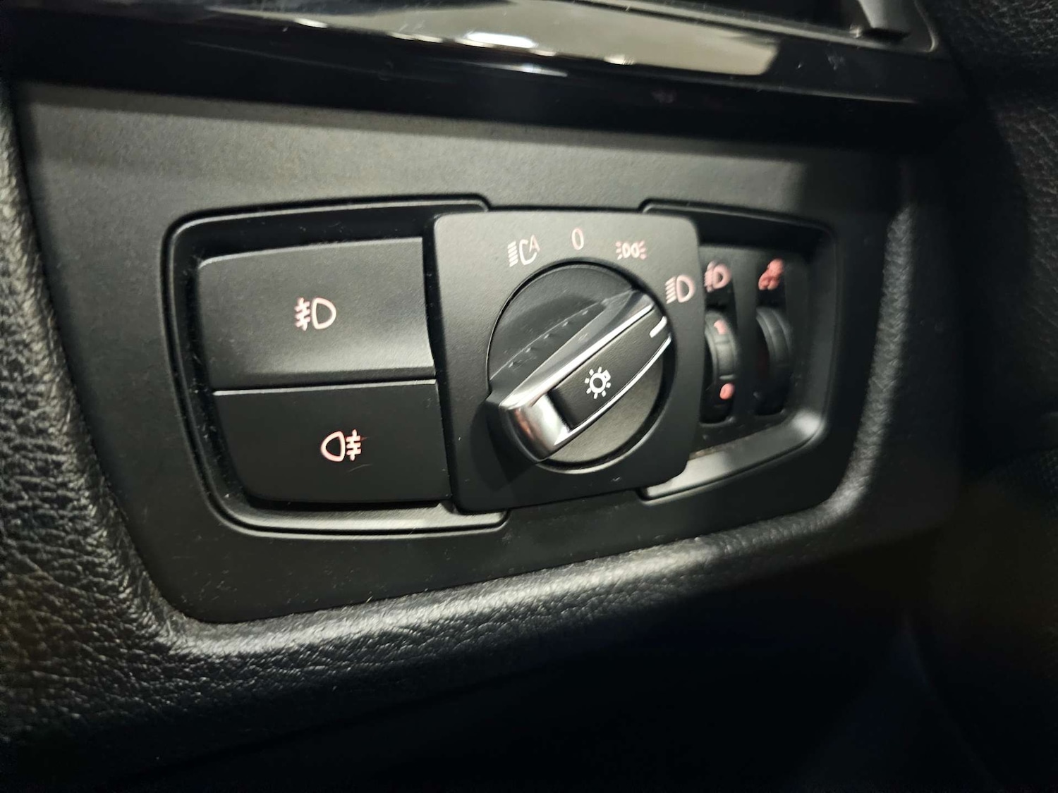 Used BMW 3 Series 2013 for sale - 77477839: Photo 58