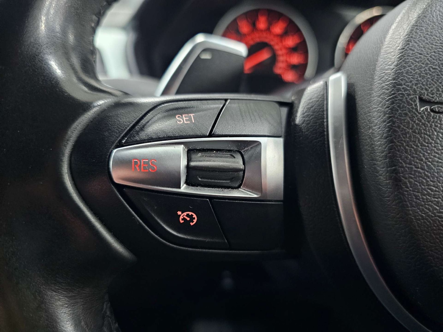 Used BMW 3 Series 2013 for sale - 77477839: Photo 61