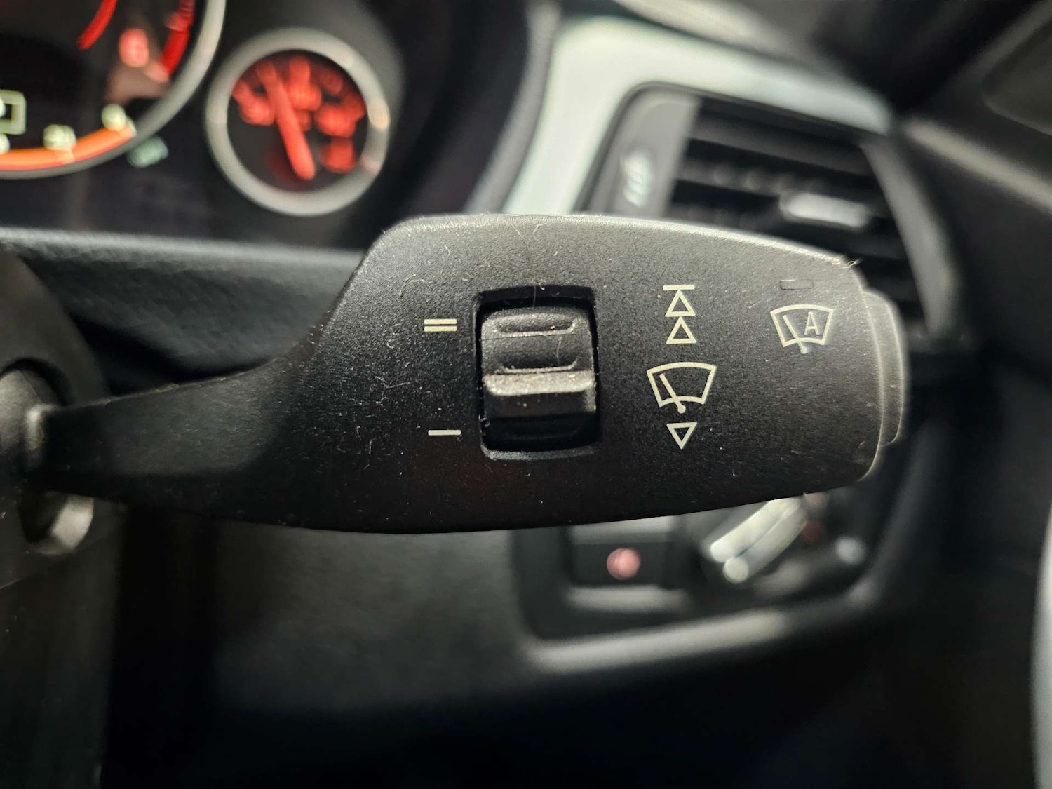 Used BMW 3 Series 2013 for sale - 77477839: Photo 62