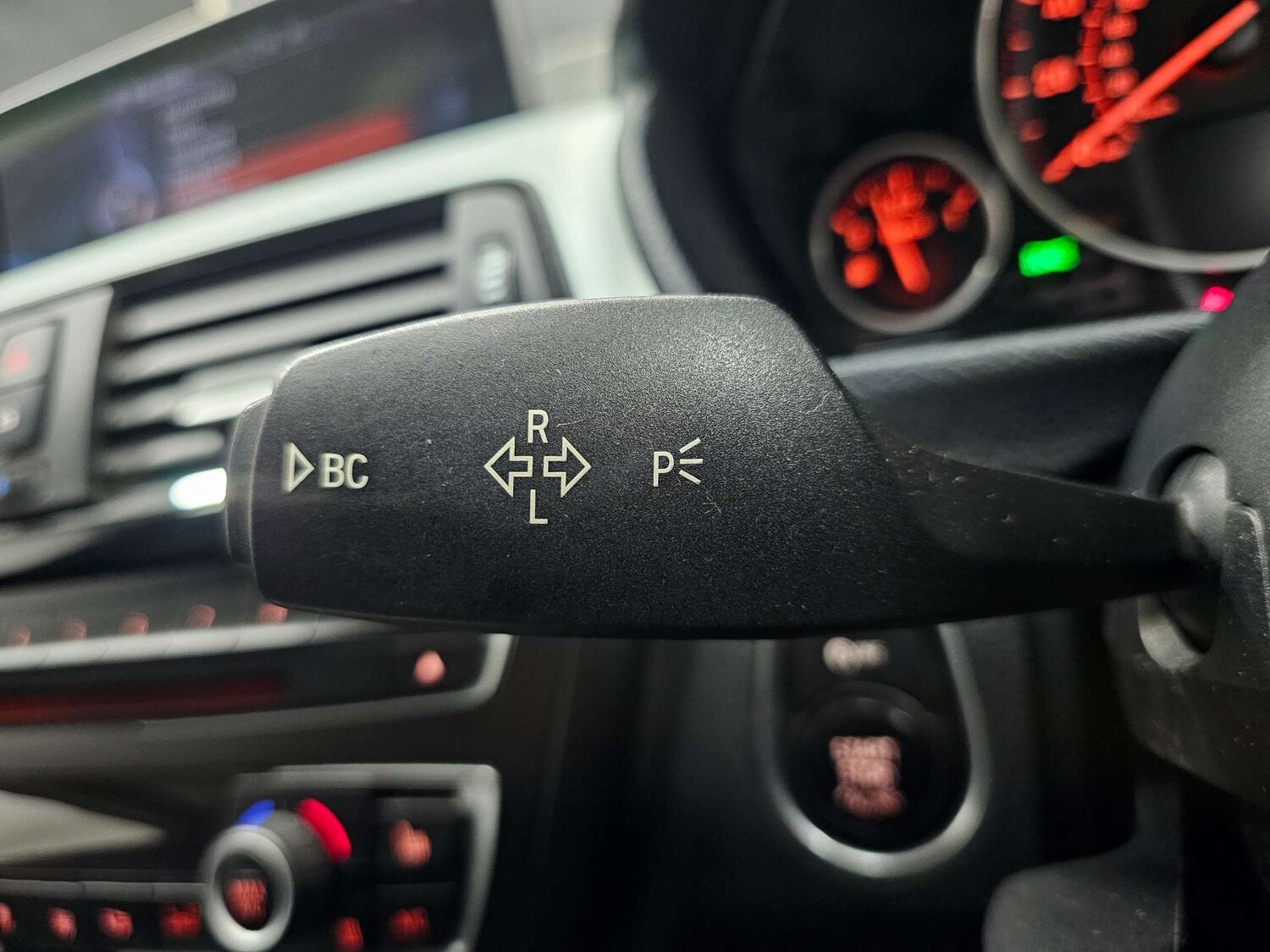 Used BMW 3 Series 2013 for sale - 77477839: Photo 63