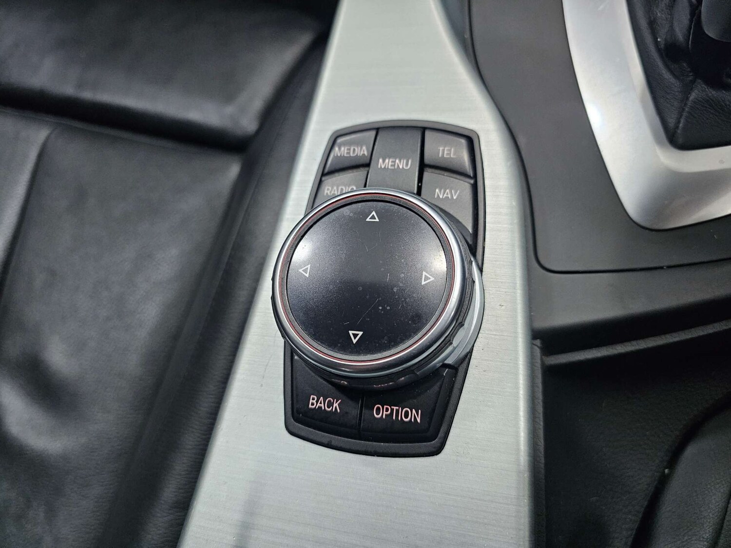 Used BMW 3 Series 2013 for sale - 77477839: Photo 64