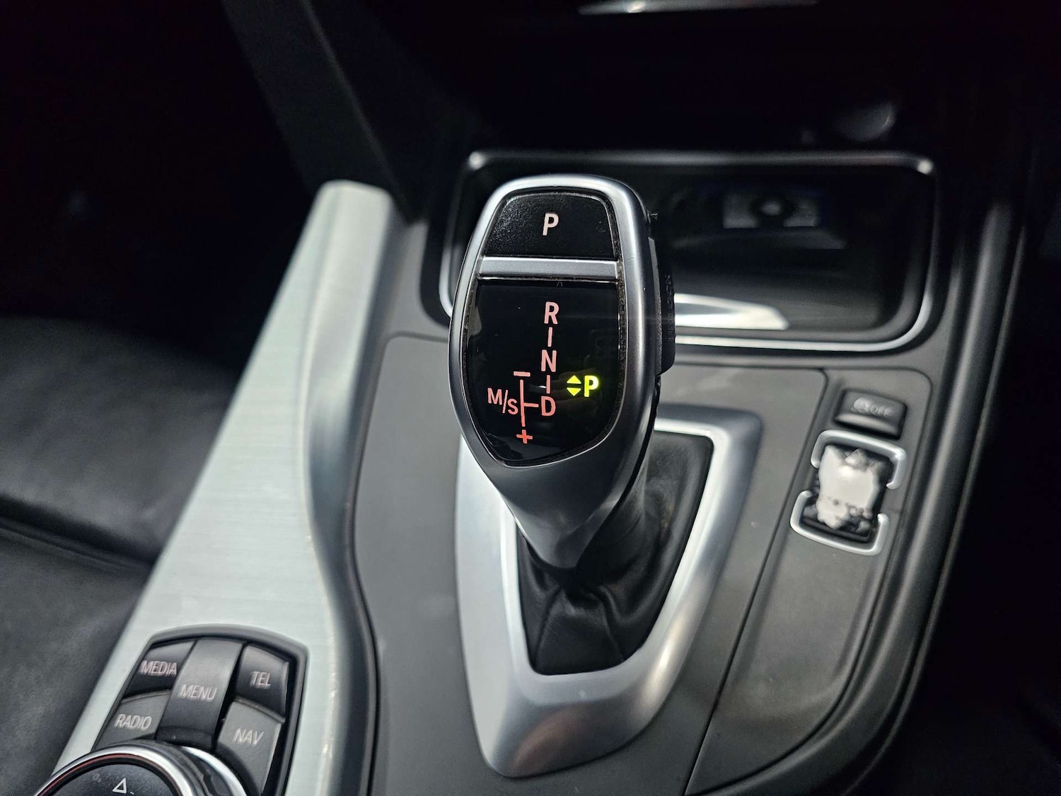 Used BMW 3 Series 2013 for sale - 77477839: Photo 65