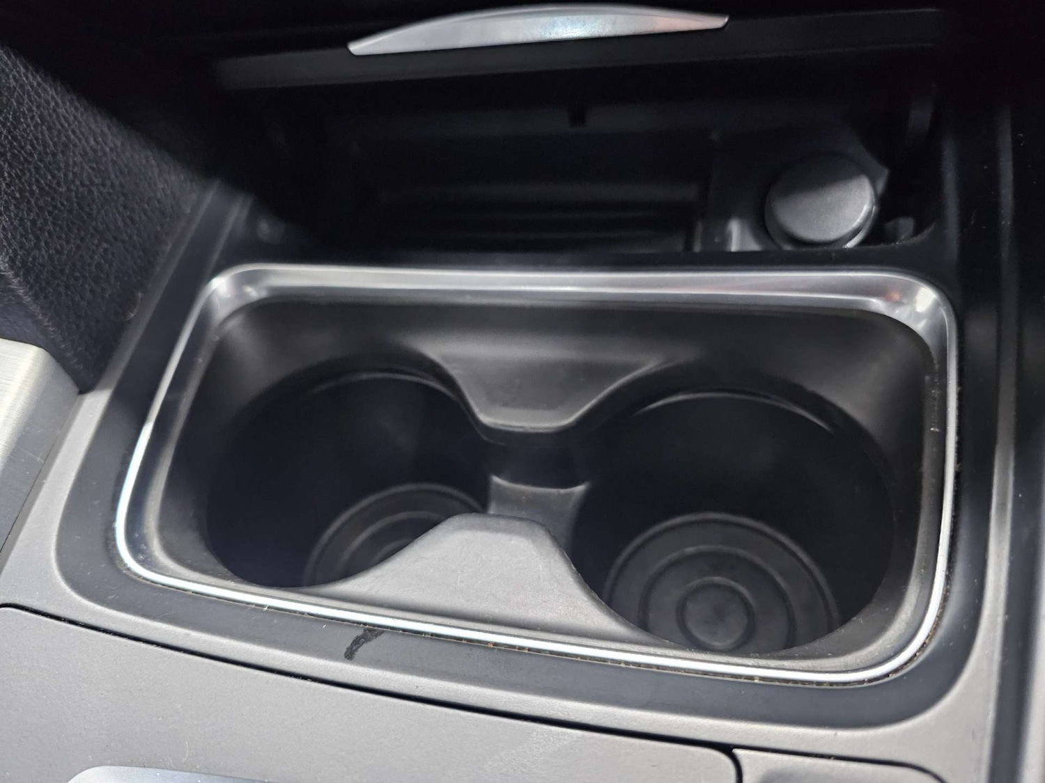 Used BMW 3 Series 2013 for sale - 77477839: Photo 66