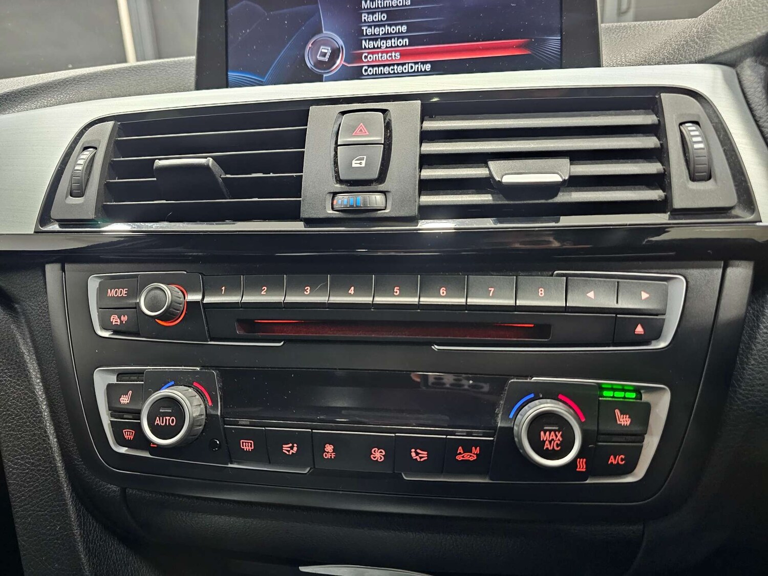 Used BMW 3 Series 2013 for sale - 77477839: Photo 67