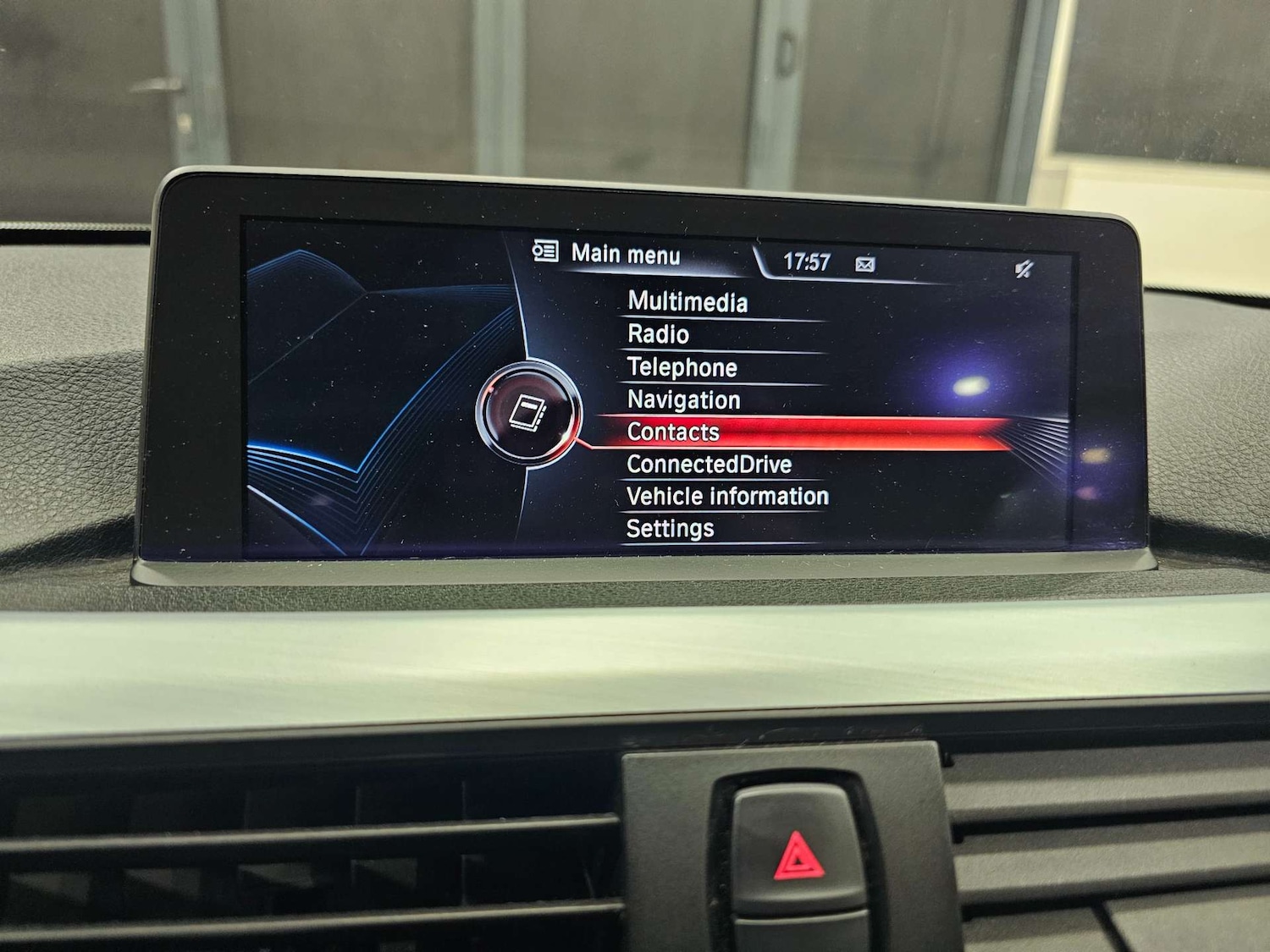 Used BMW 3 Series 2013 for sale - 77477839: Photo 68