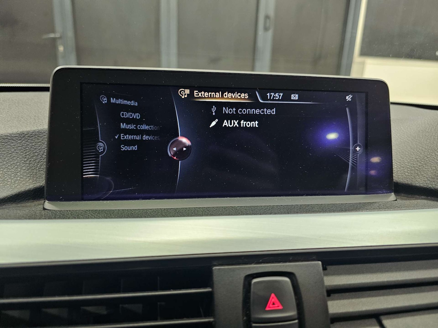 Used BMW 3 Series 2013 for sale - 77477839: Photo 69