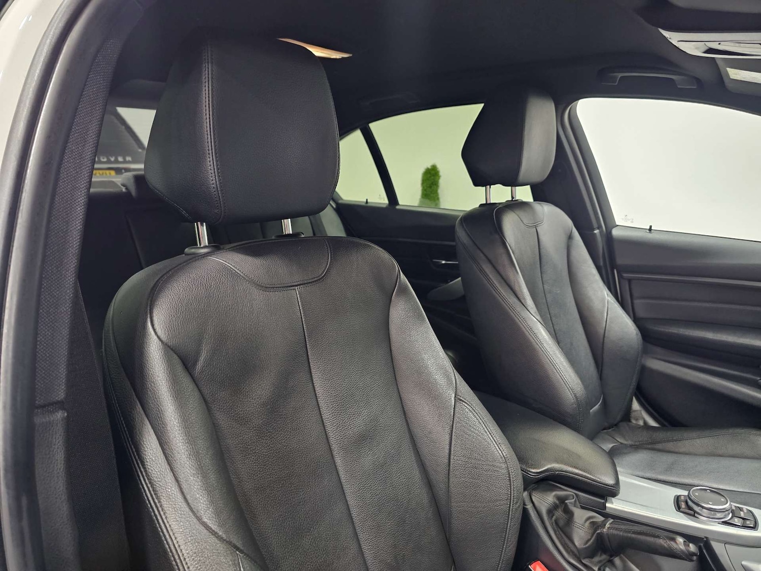 Used BMW 3 Series 2013 for sale - 77477839: Photo 7