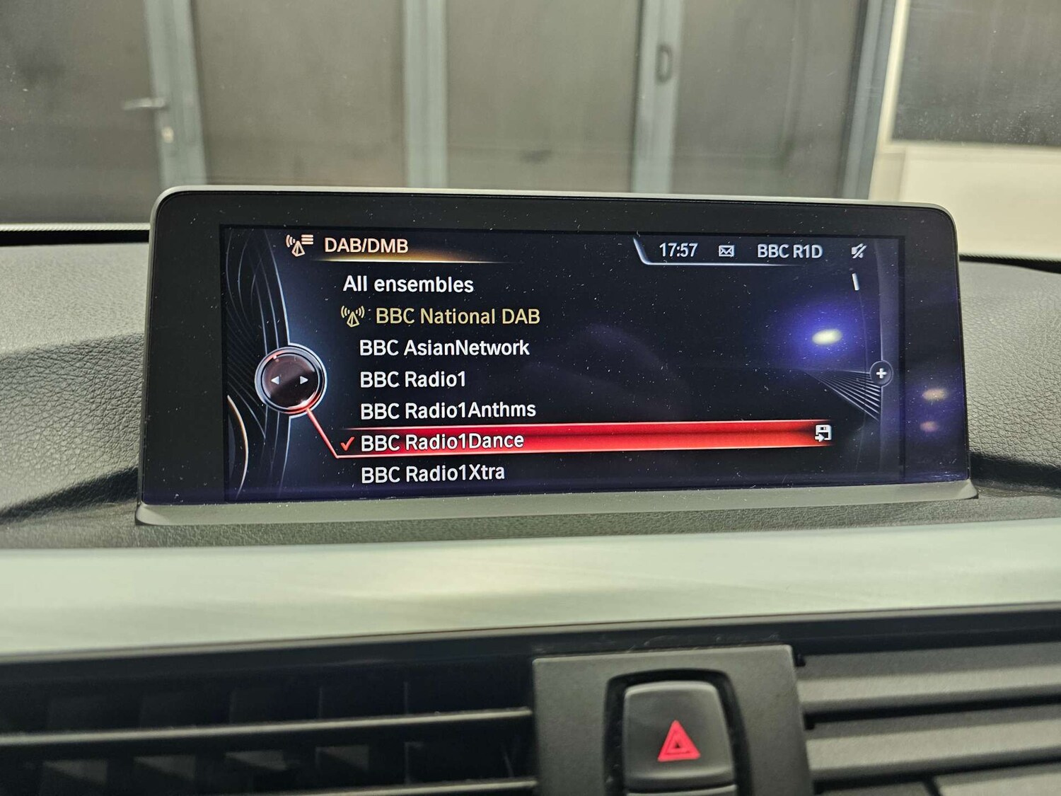 Used BMW 3 Series 2013 for sale - 77477839: Photo 71