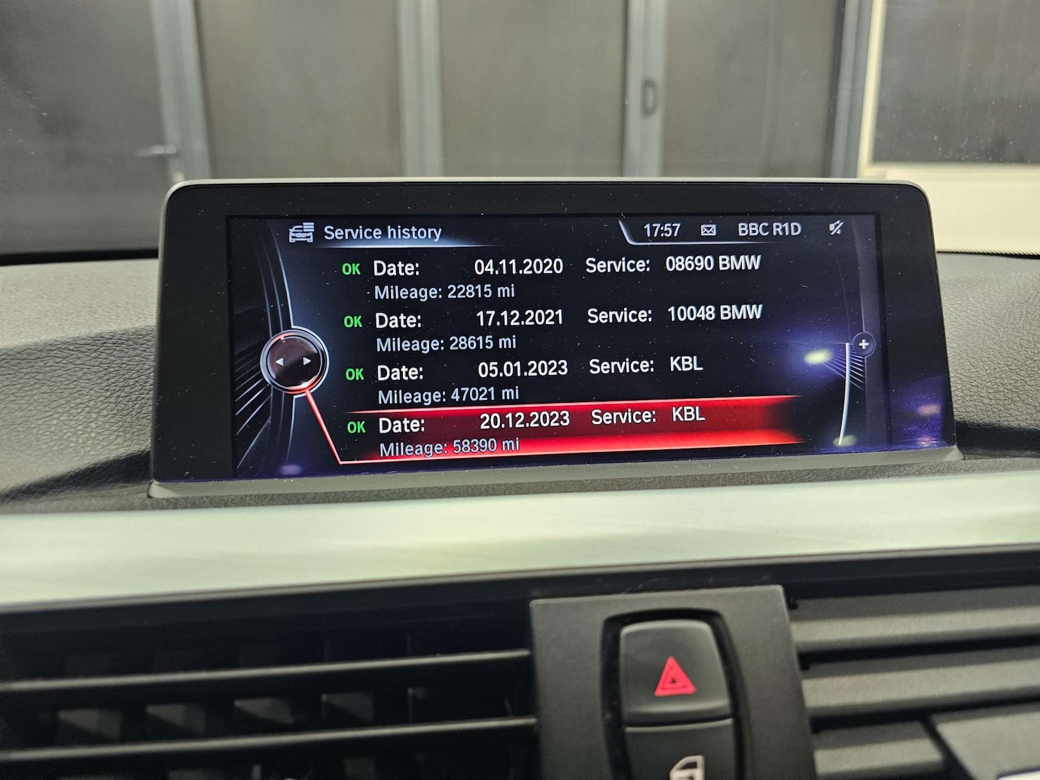 Used BMW 3 Series 2013 for sale - 77477839: Photo 73