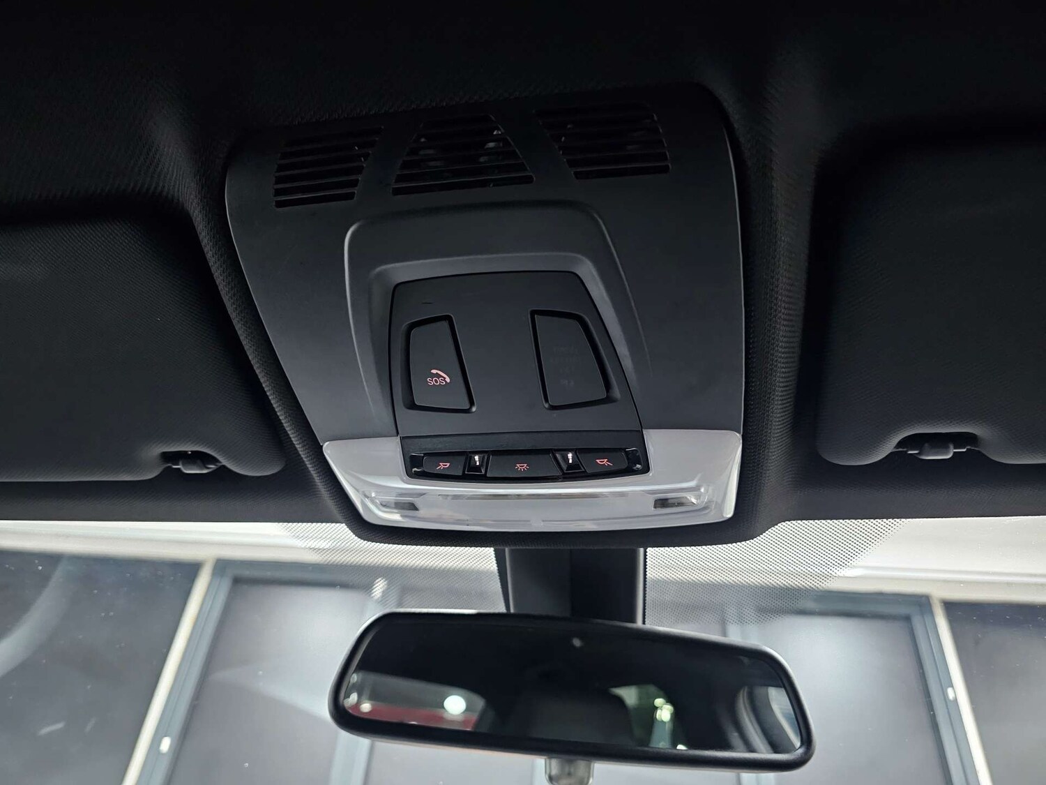 Used BMW 3 Series 2013 for sale - 77477839: Photo 74