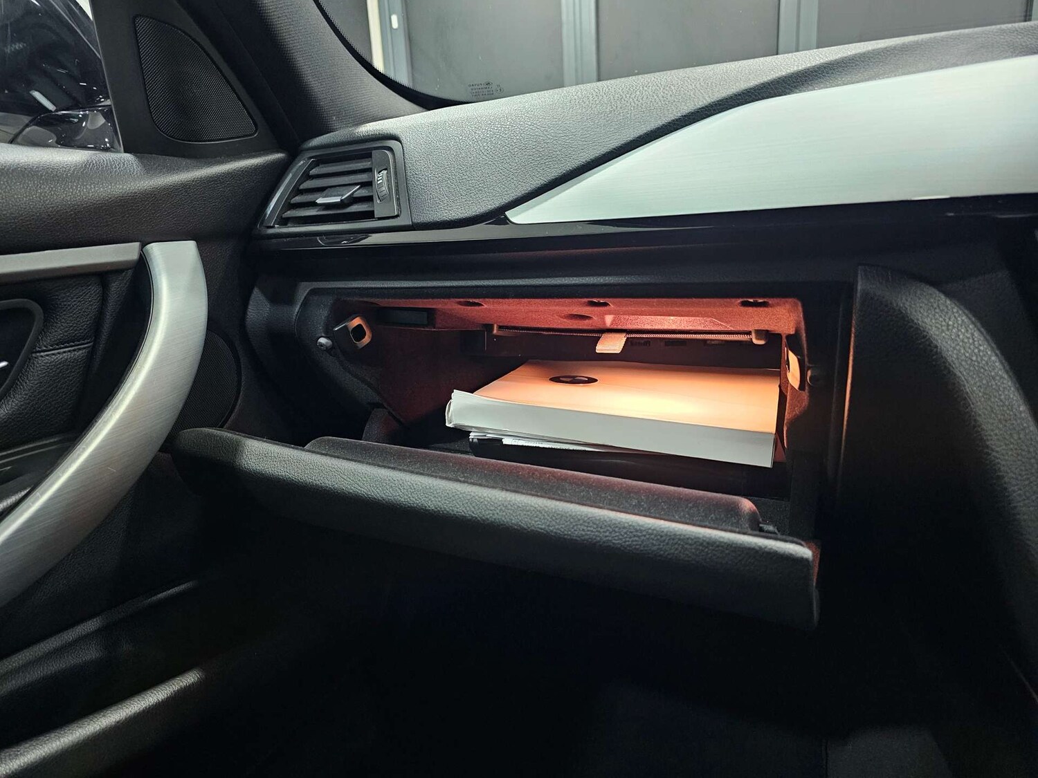 Used BMW 3 Series 2013 for sale - 77477839: Photo 77