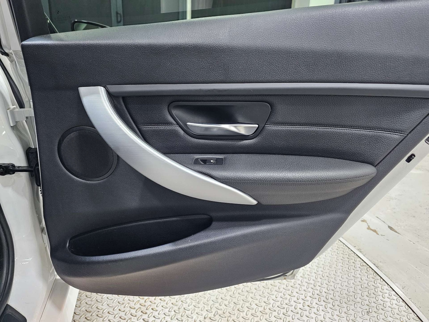 Used BMW 3 Series 2013 for sale - 77477839: Photo 78