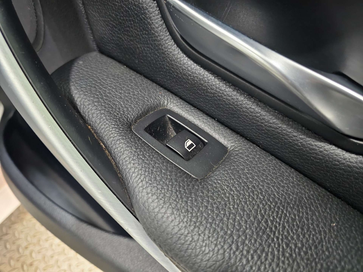 Used BMW 3 Series 2013 for sale - 77477839: Photo 79