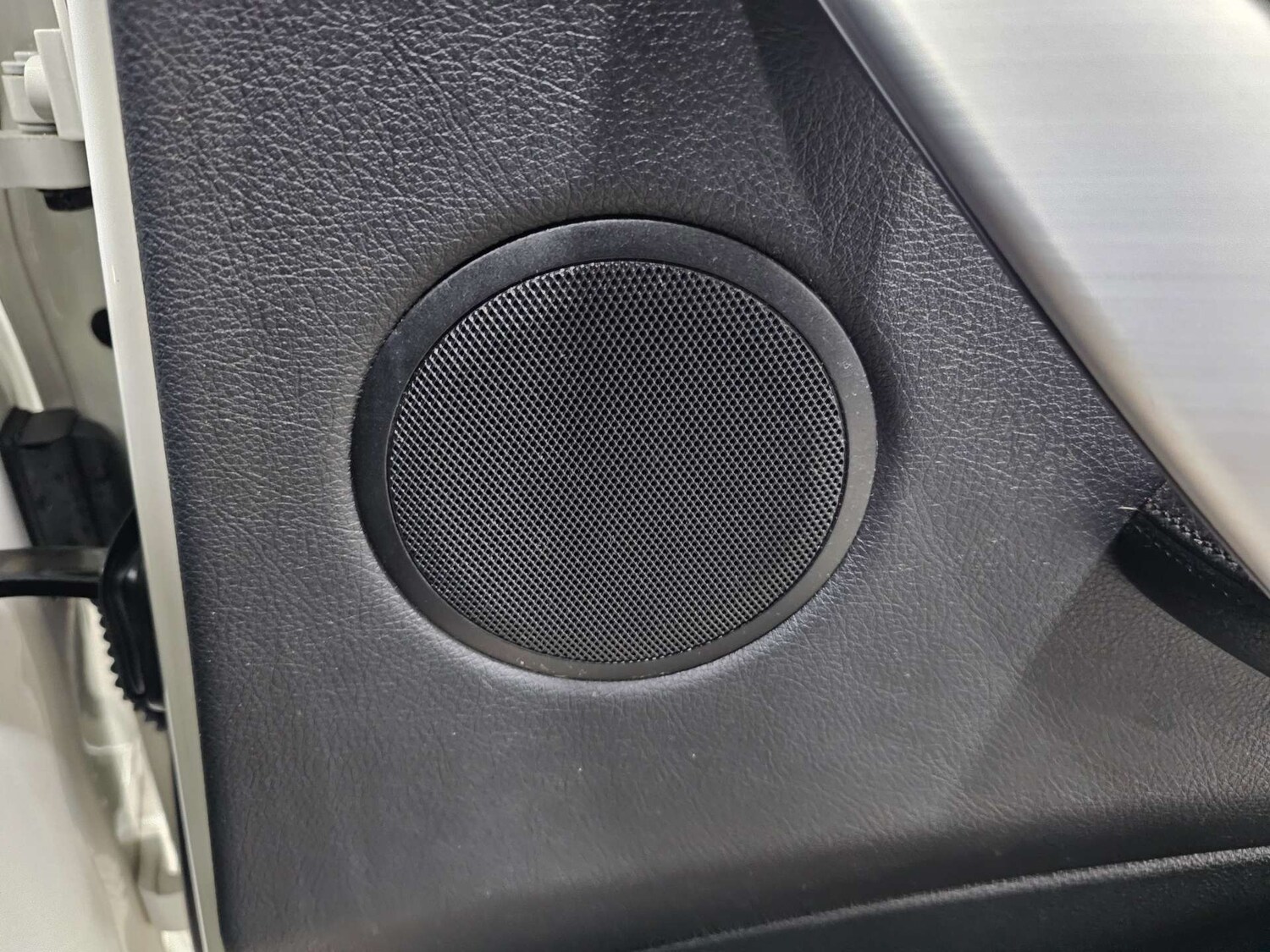 Used BMW 3 Series 2013 for sale - 77477839: Photo 80