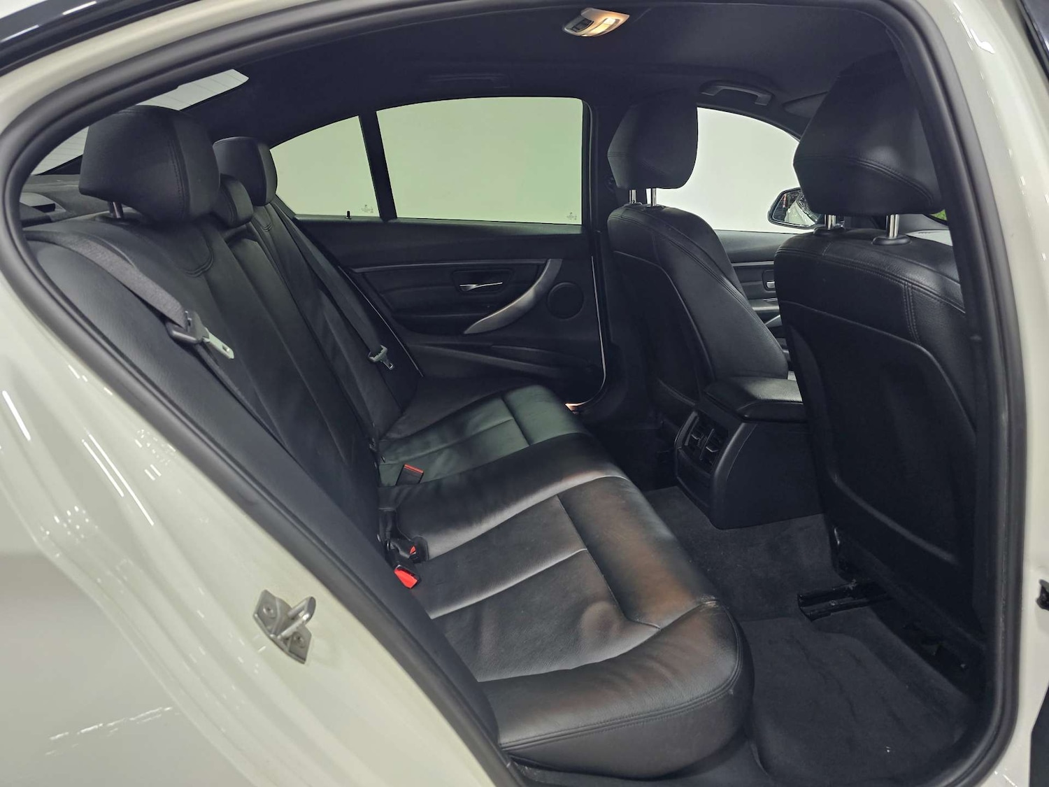 Used BMW 3 Series 2013 for sale - 77477839: Photo 81