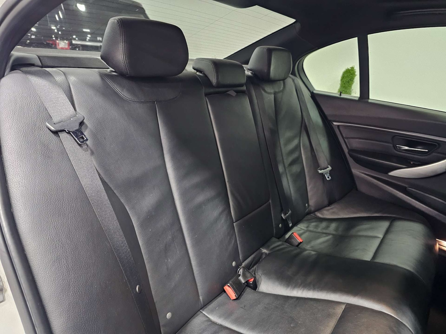 Used BMW 3 Series 2013 for sale - 77477839: Photo 83